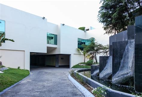 queensland mactan|Q8 Mactan Hotel, Cebu .